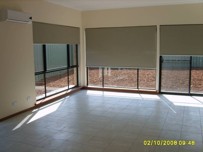 29 Jade Loop, Aldinga SA 5173