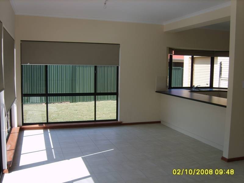 29 Jade Loop, Aldinga SA 5173