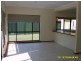 29 Jade Loop, Aldinga SA 5173