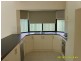 29 Jade Loop, Aldinga SA 5173