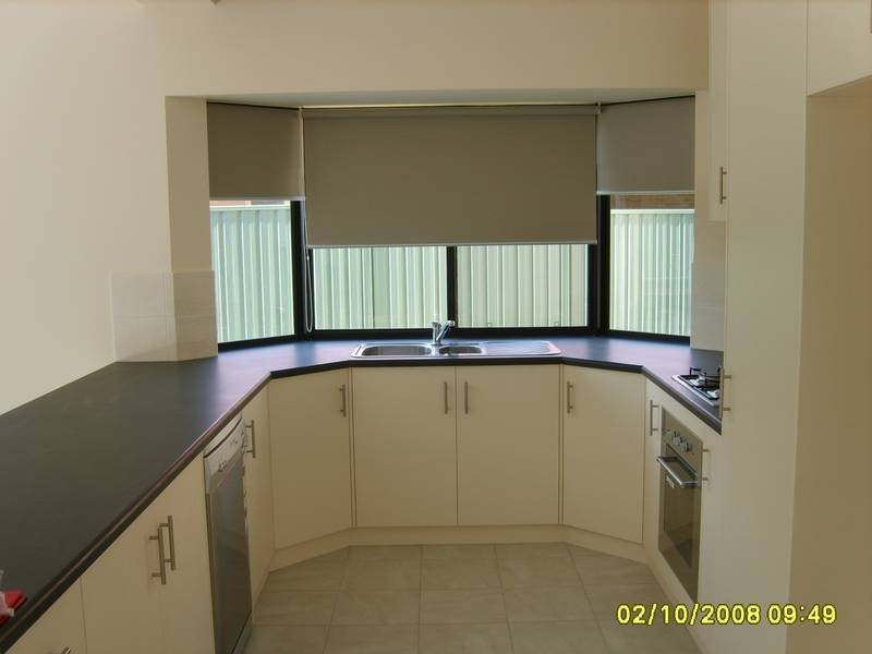 29 Jade Loop, Aldinga SA 5173