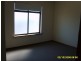 29 Jade Loop, Aldinga SA 5173