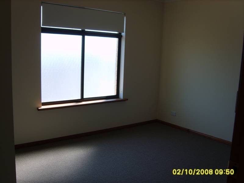 29 Jade Loop, Aldinga SA 5173