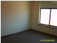 29 Jade Loop, Aldinga SA 5173