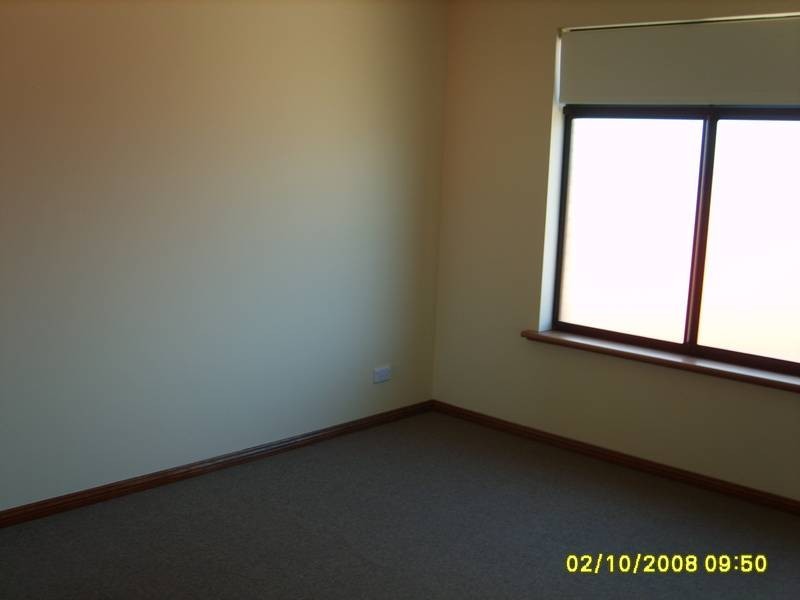 29 Jade Loop, Aldinga SA 5173