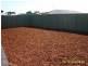 29 Jade Loop, Aldinga SA 5173