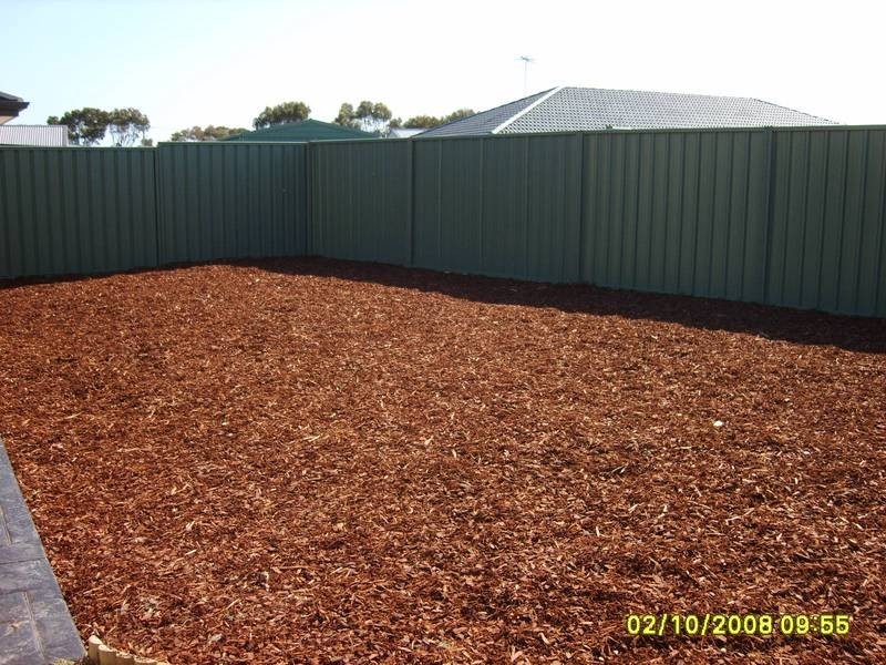 29 Jade Loop, Aldinga SA 5173