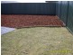 29 Jade Loop, Aldinga SA 5173