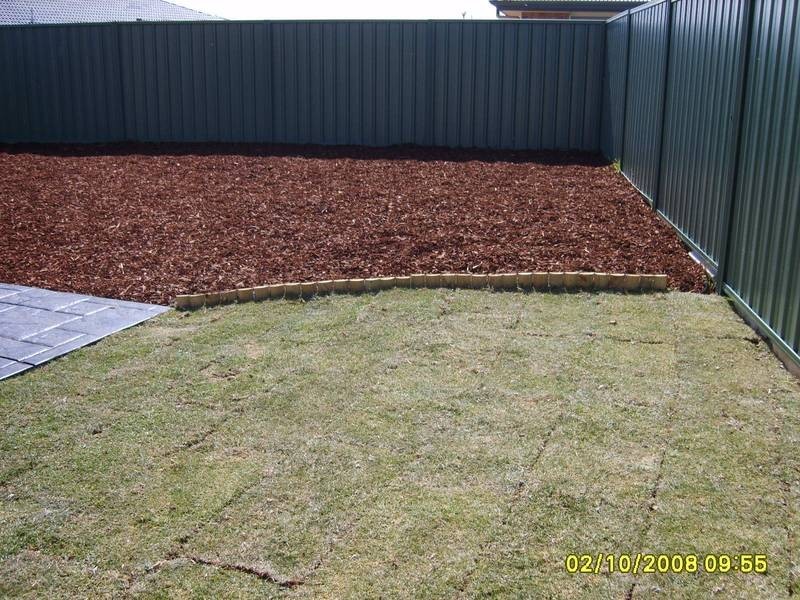 29 Jade Loop, Aldinga SA 5173