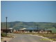 29 Jade Loop, Aldinga SA 5173