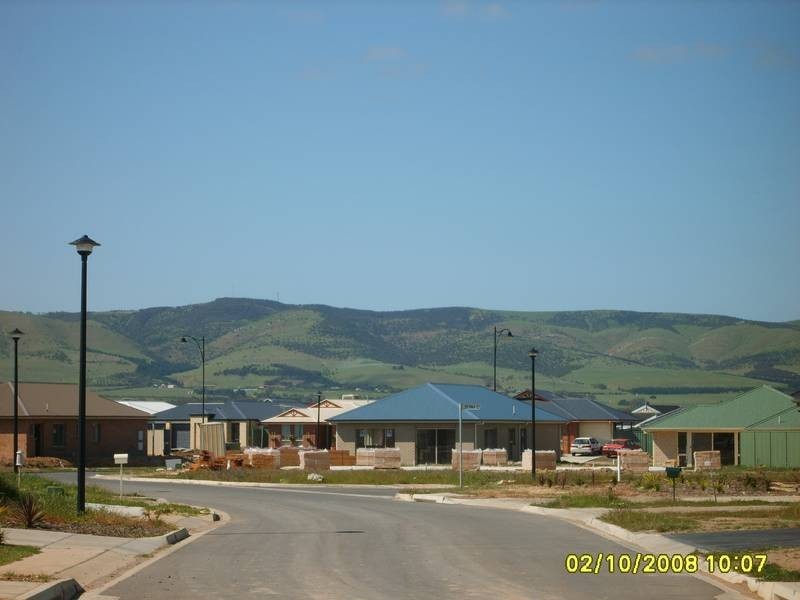 29 Jade Loop, Aldinga SA 5173