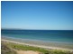 29 Jade Loop, Aldinga SA 5173