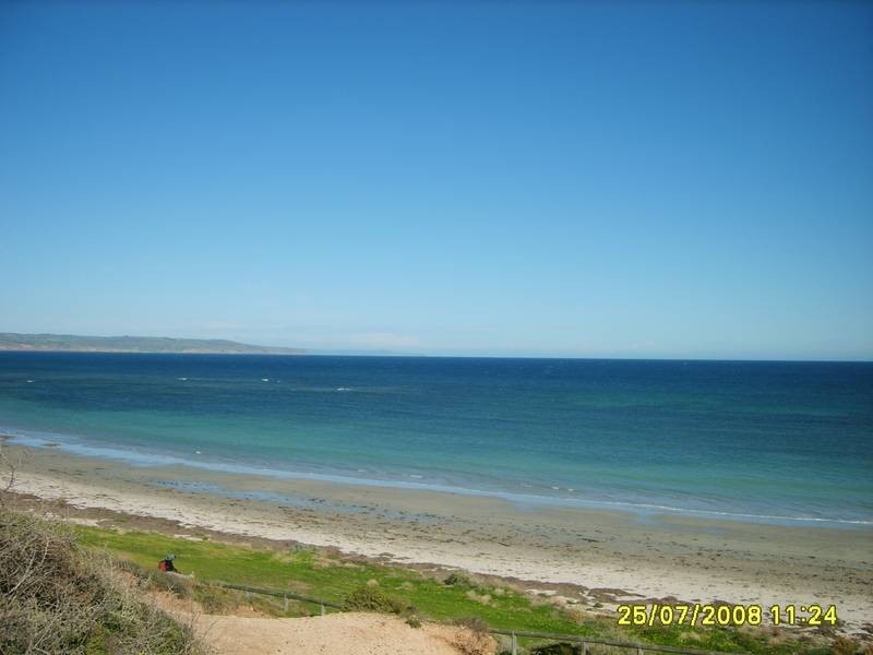 29 Jade Loop, Aldinga SA 5173
