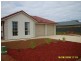 12 Almond Crescent, Munno Para West SA 5115