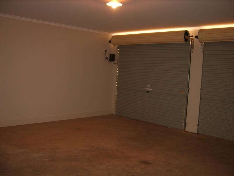 12 Almond Crescent, Munno Para West SA 5115