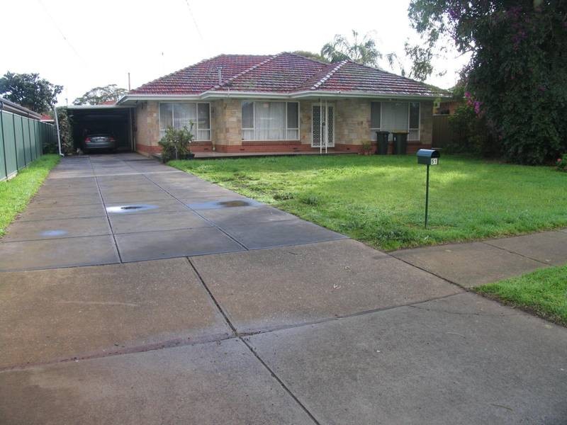 51 Winzor Street, Salisbury SA 5108