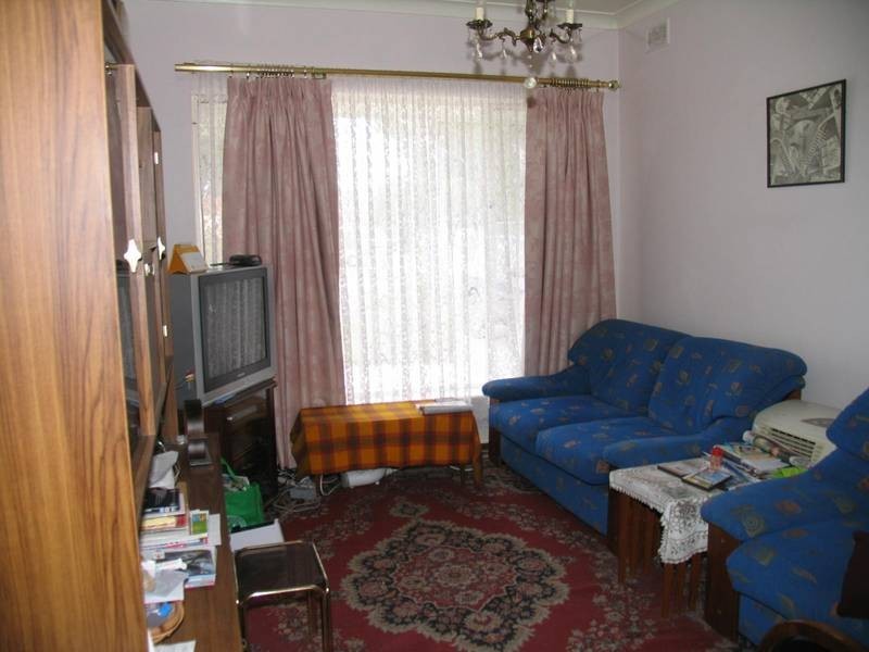 51 Winzor Street, Salisbury SA 5108