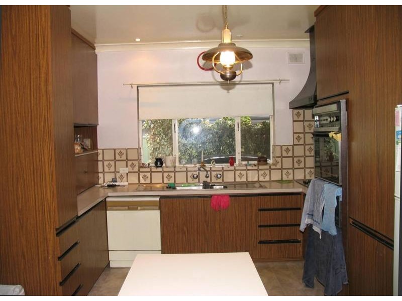 51 Winzor Street, Salisbury SA 5108