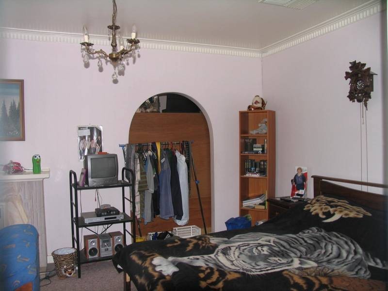 51 Winzor Street, Salisbury SA 5108