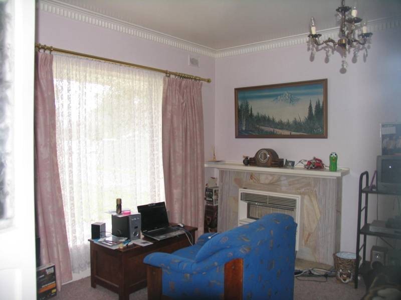 51 Winzor Street, Salisbury SA 5108