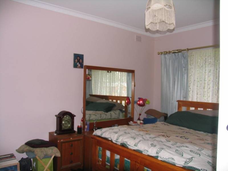 51 Winzor Street, Salisbury SA 5108