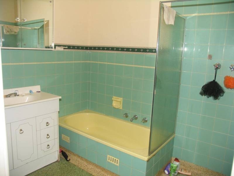 51 Winzor Street, Salisbury SA 5108