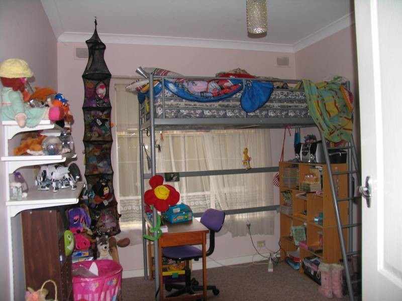 51 Winzor Street, Salisbury SA 5108