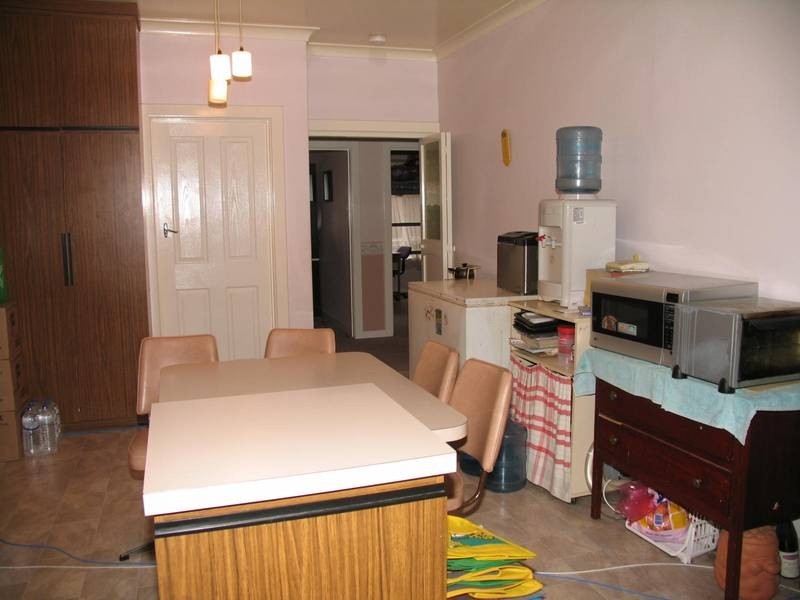 51 Winzor Street, Salisbury SA 5108