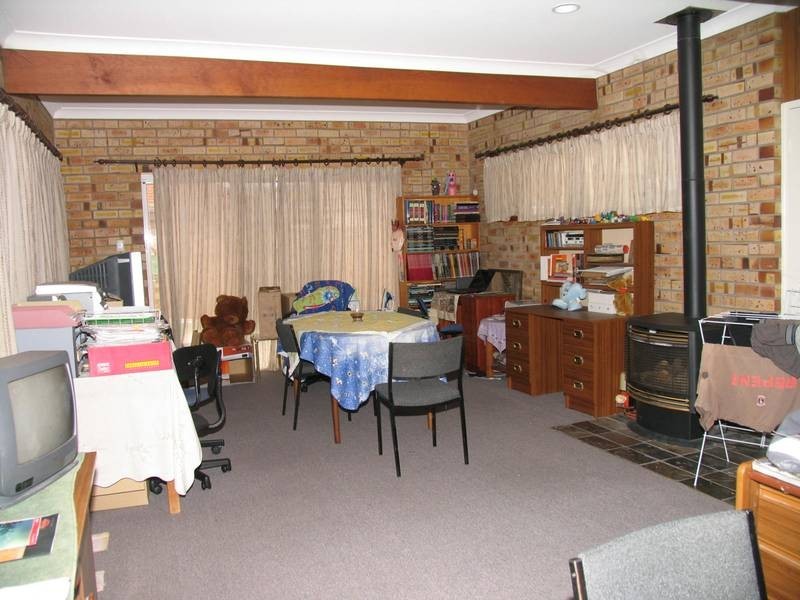 51 Winzor Street, Salisbury SA 5108