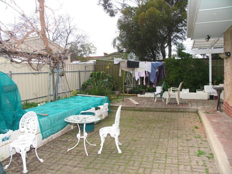 51 Winzor Street, Salisbury SA 5108
