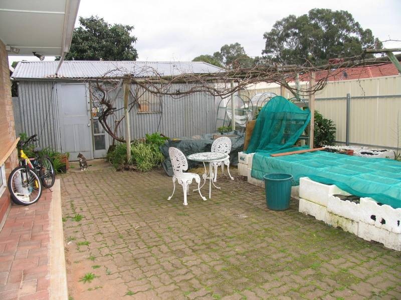 51 Winzor Street, Salisbury SA 5108