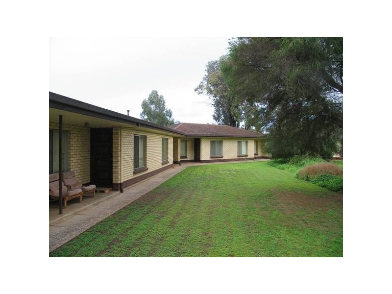 9/64 Fenden Road, Salisbury SA 5108