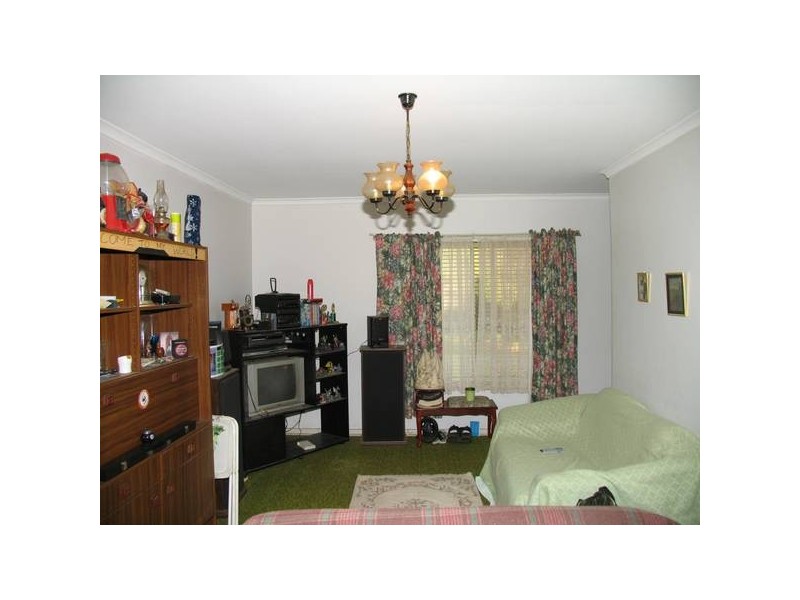 9/64 Fenden Road, Salisbury SA 5108