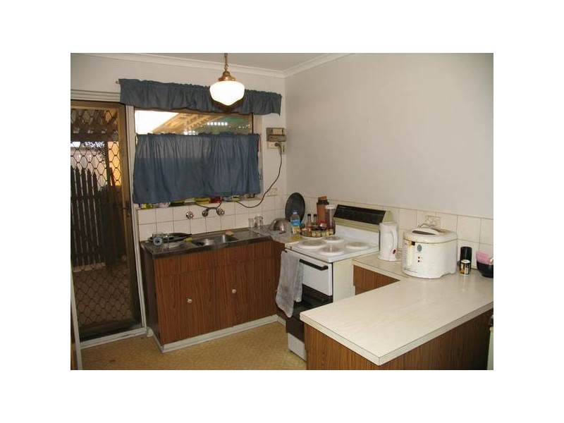 9/64 Fenden Road, Salisbury SA 5108