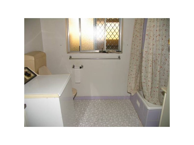 9/64 Fenden Road, Salisbury SA 5108