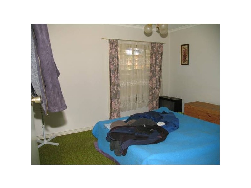 9/64 Fenden Road, Salisbury SA 5108