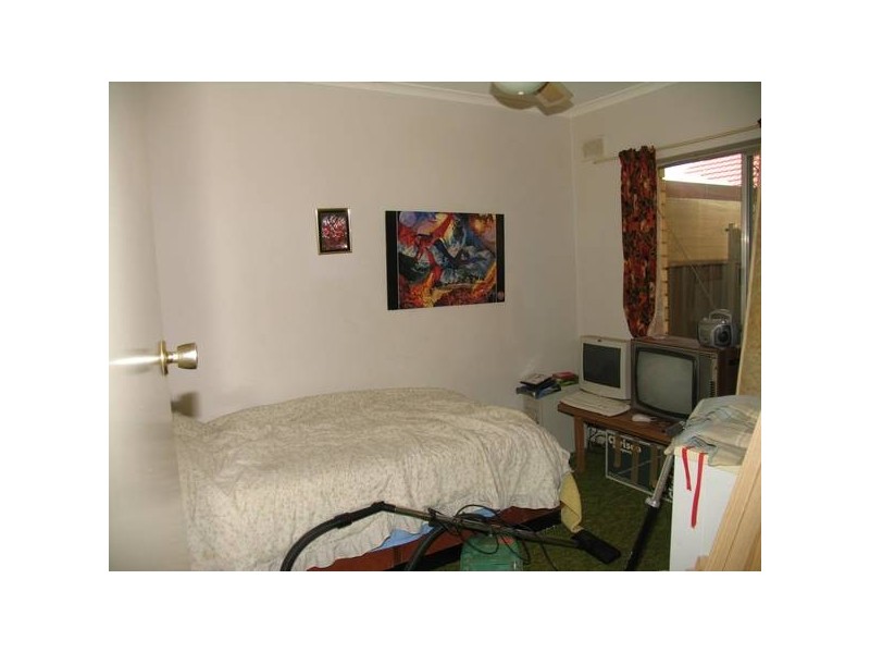 9/64 Fenden Road, Salisbury SA 5108