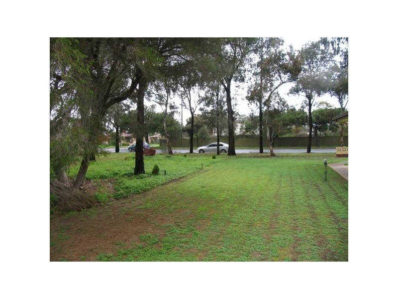 9/64 Fenden Road, Salisbury SA 5108