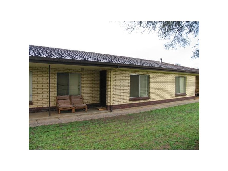 9/64 Fenden Road, Salisbury SA 5108