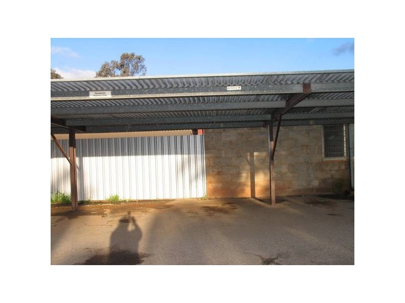 9/64 Fenden Road, Salisbury SA 5108