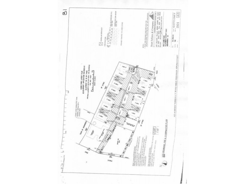Lot 52 Public Road, Andamooka SA 5722