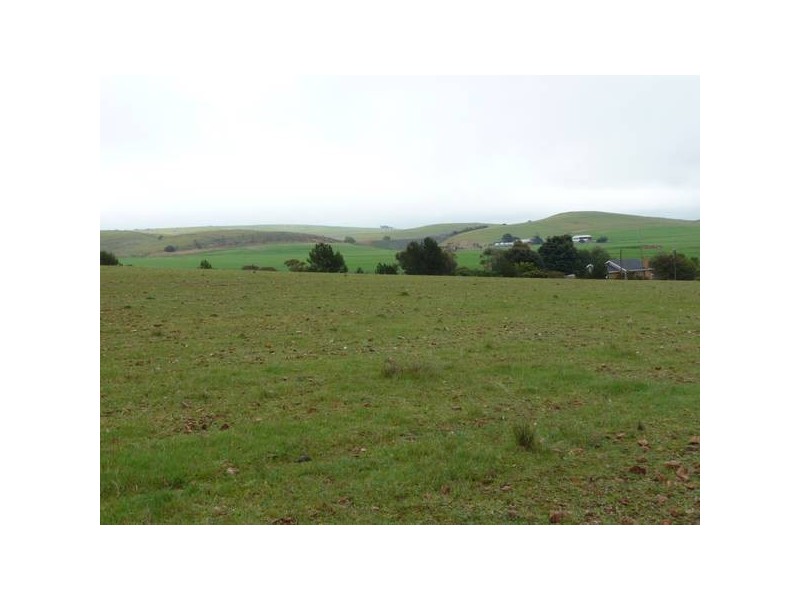 823 & 824 Bruce Street, Eudunda SA 5374