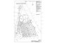 823 & 824 Bruce Street, Eudunda SA 5374