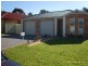 2 Joes Court, Parafield Gardens SA 5107