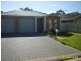 2 Joes Court, Parafield Gardens SA 5107