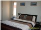 2 Joes Court, Parafield Gardens SA 5107