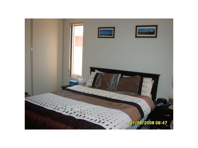2 Joes Court, Parafield Gardens SA 5107