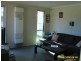 2 Joes Court, Parafield Gardens SA 5107
