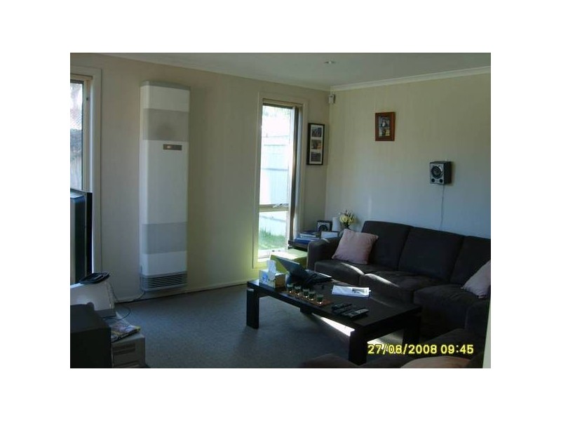 2 Joes Court, Parafield Gardens SA 5107