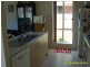 2 Joes Court, Parafield Gardens SA 5107